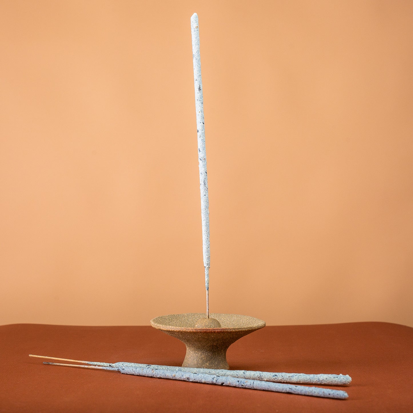 Incense Holder