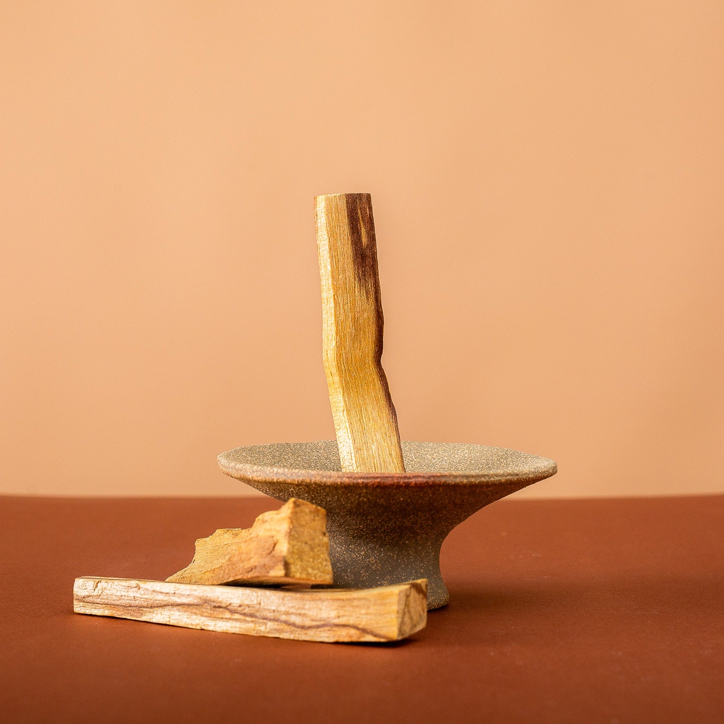 Incense Holder