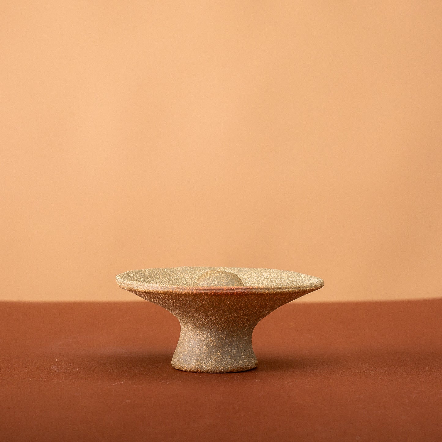 Incense Holder
