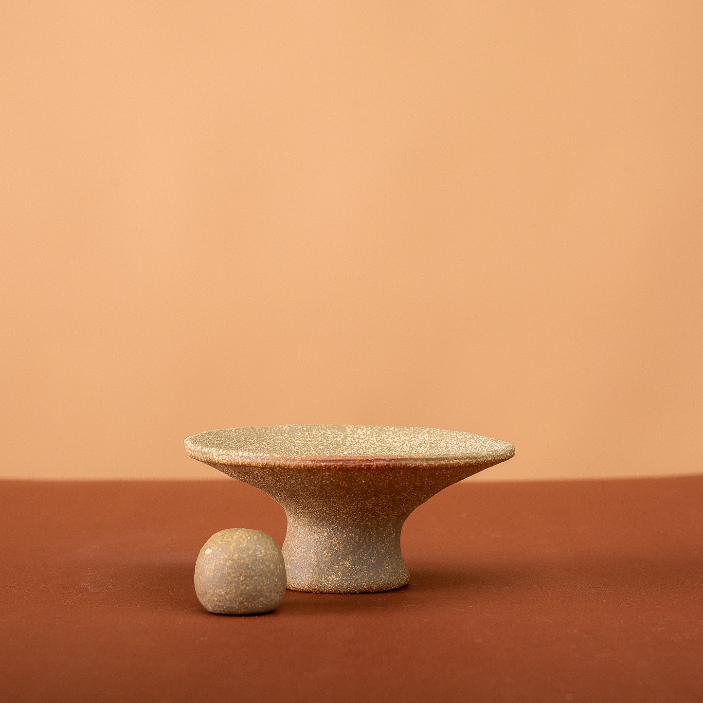 Incense Holder